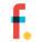 Favoured Favoured