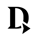 Directive Consulting Directive Consulting
