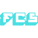 Fresh Content Society Fresh Content Society