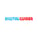 Digital Guider Digital Guider