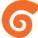 Soshell Digital