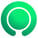ICUC.Social ICUC.Social