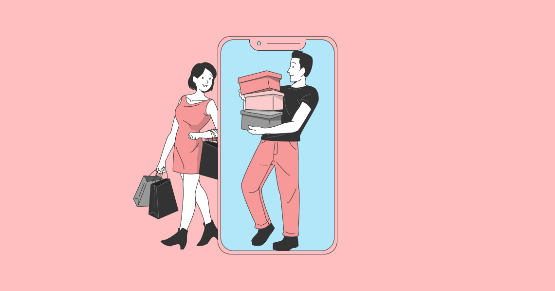 10 Retail Trends That Will Impact the Retail Industry in 2023