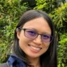 Tan Siew Ann