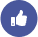 expert badge