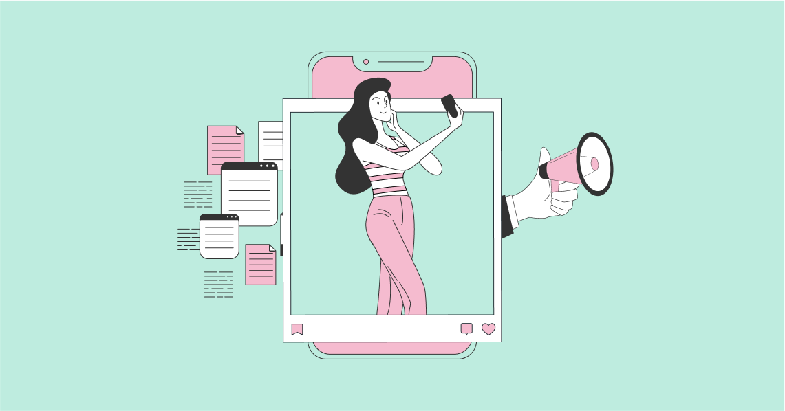 Micro-influencer Marketing Guide
