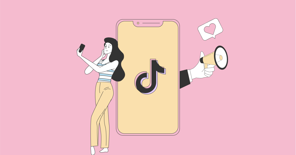 Best Marketing Campaigns TikTok