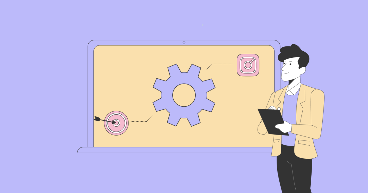Integrating Social Media Platforms into Marketing Strategies