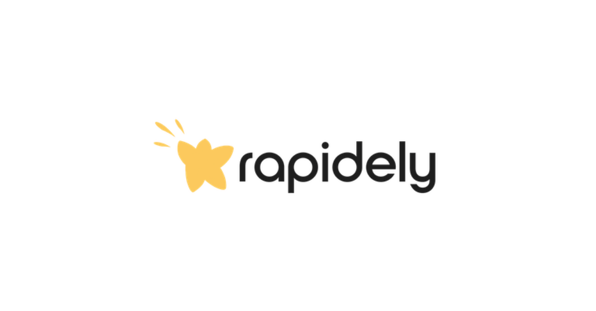 Rapidely