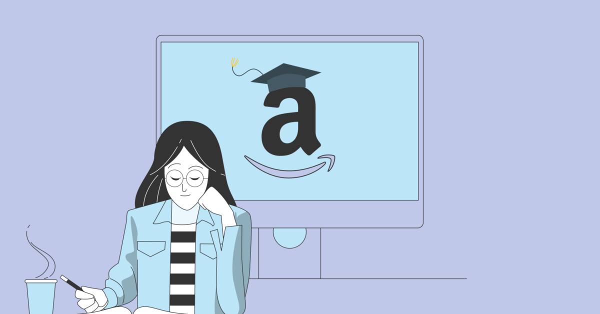 Amazon PPC Courses