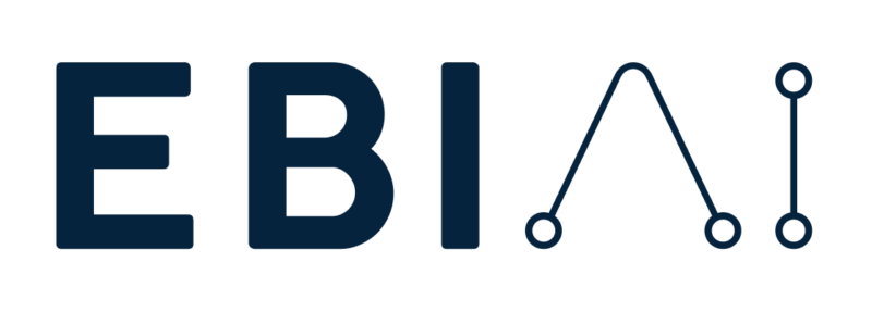 EBI.AI