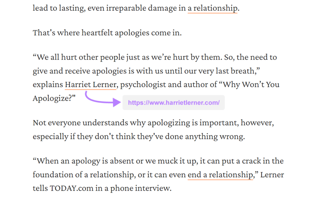 Respond to Quote Requests