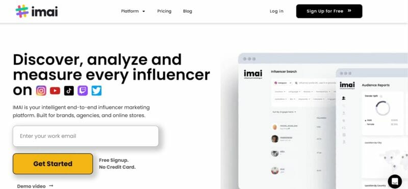 IMAI