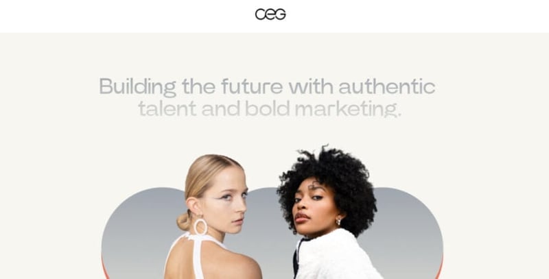 Central Entertainment Group