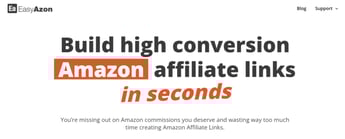 EasyAzon