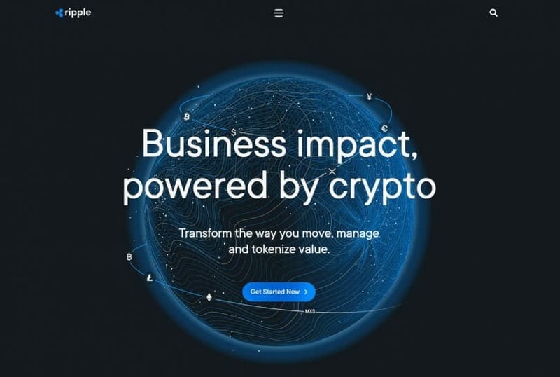 Ripple