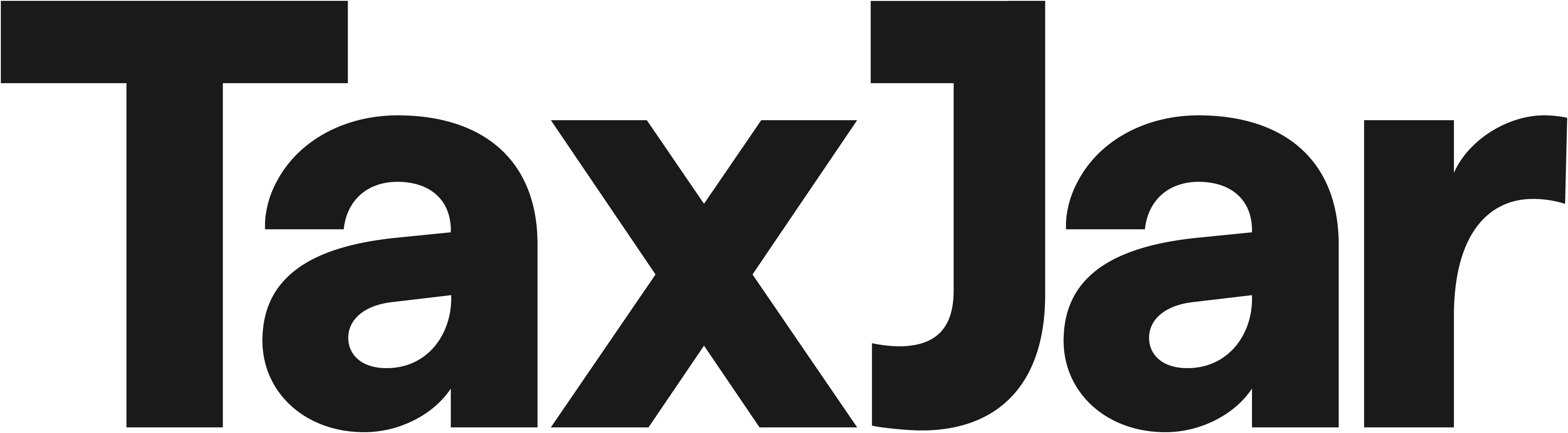 TaxJar