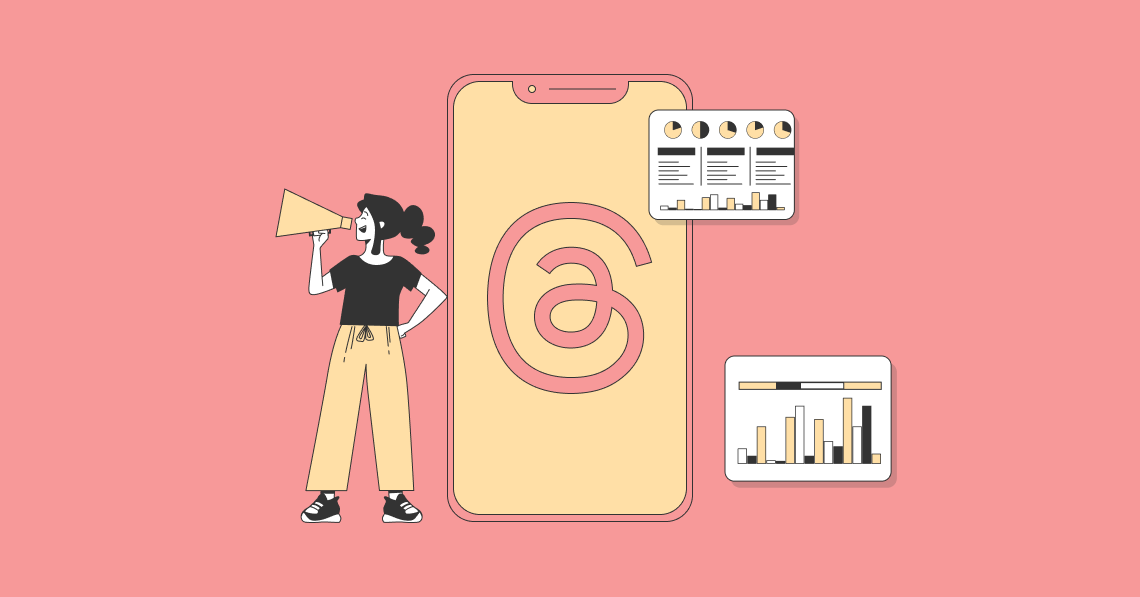 threads influencer marketing agency