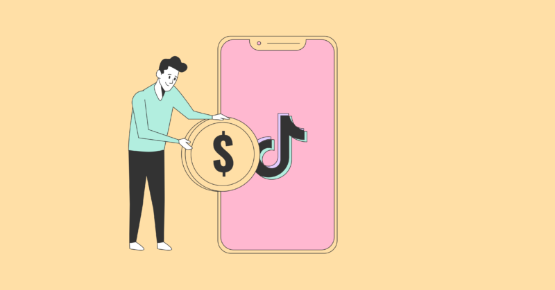 How Much do TikTok Ads Cost?