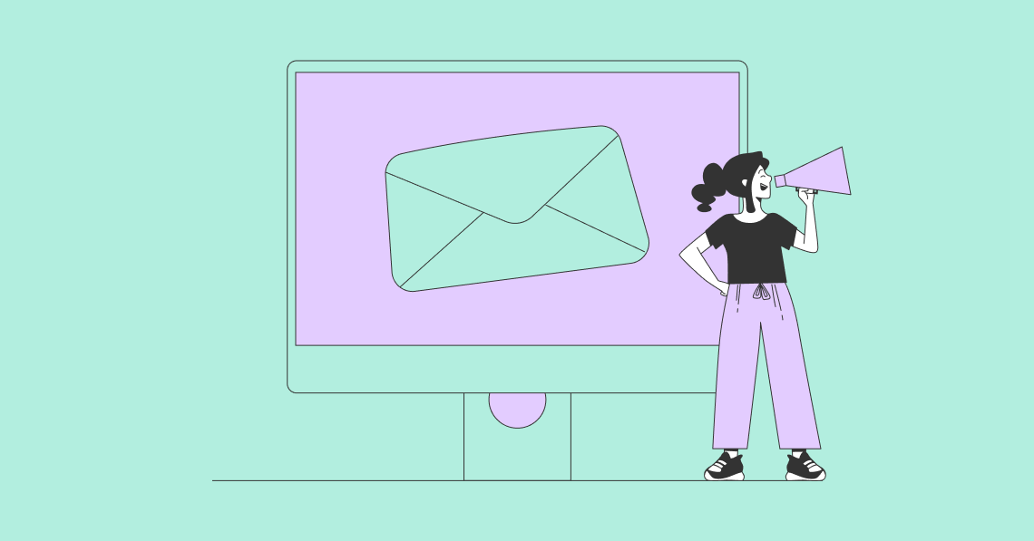 Top 33 Free Email Marketing Tools for 2024 to Level Up Your Campaigns