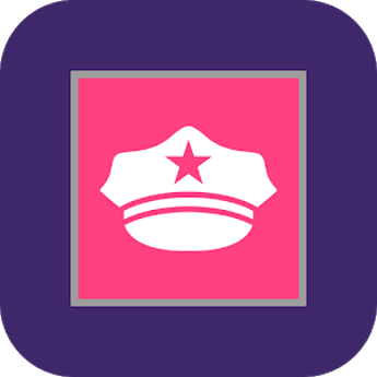 Unfollowers & Ghost Followers for Instagram (Follow Cop)
