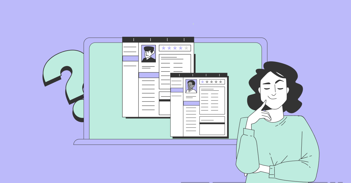 What to Ask a Creative Agency Before Hiring