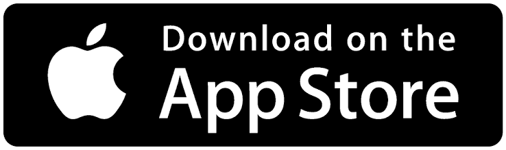 download app apple store